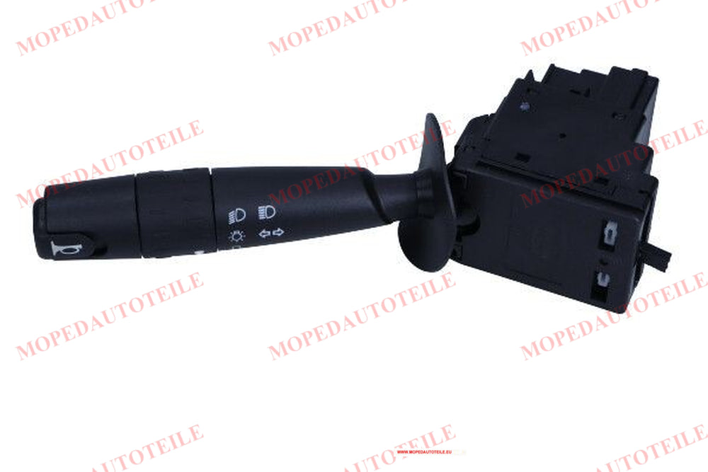 Light switch, (Ligier/Aixam /Microcar/JDM/Chatenet)