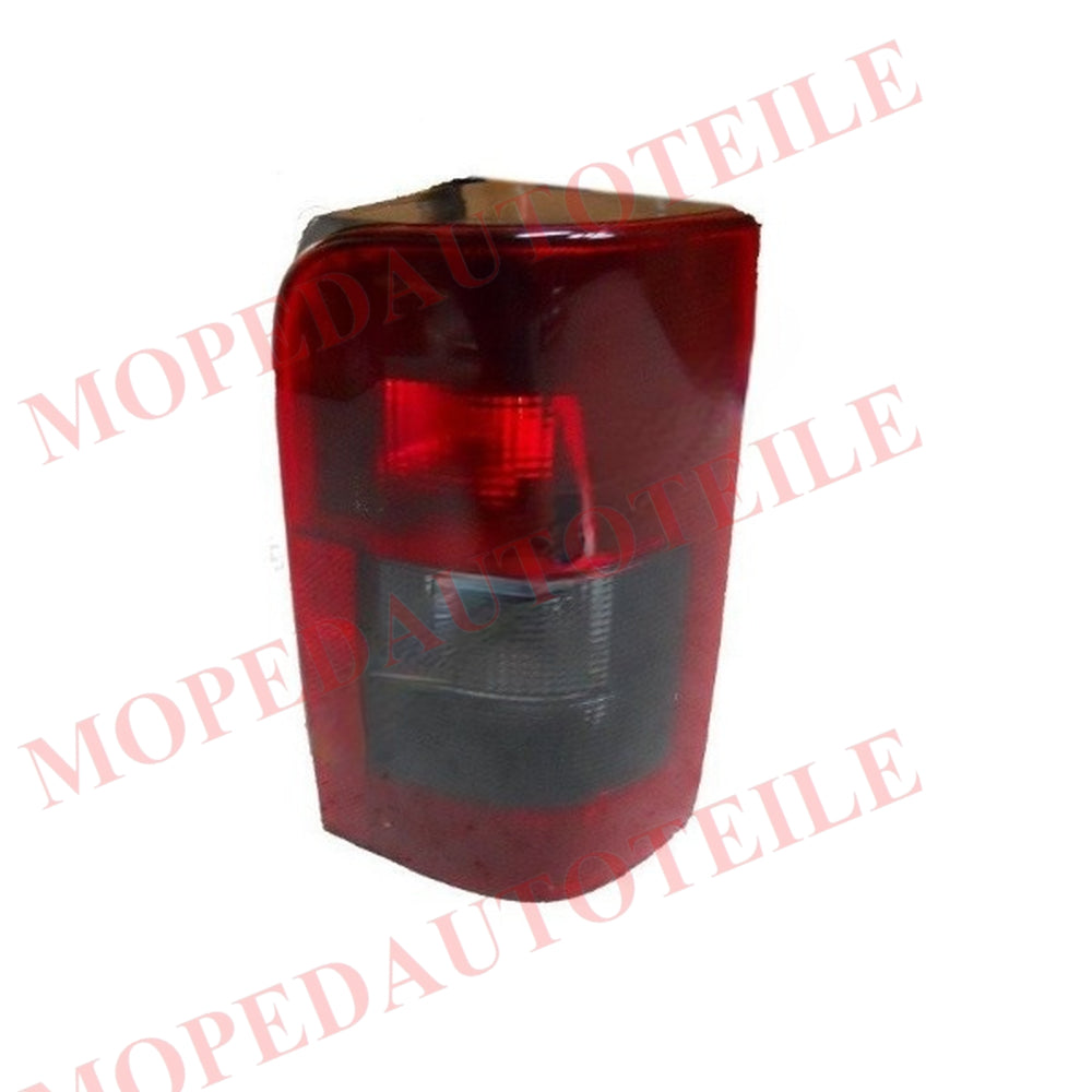 Taillight right JDM(Albizia)/Ligier(Xtoo)/Bellier(Divane/Opale)