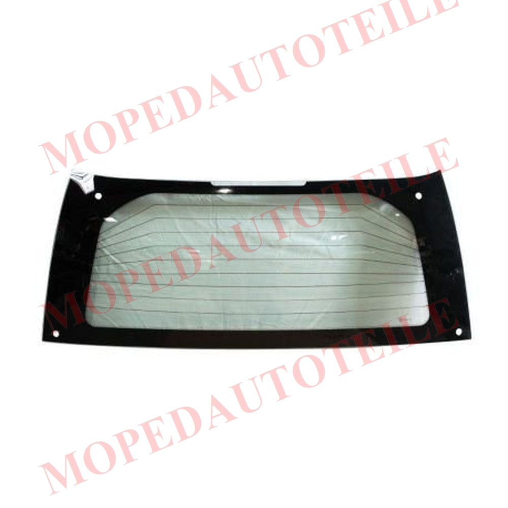 rear window Grecav(Sonique)