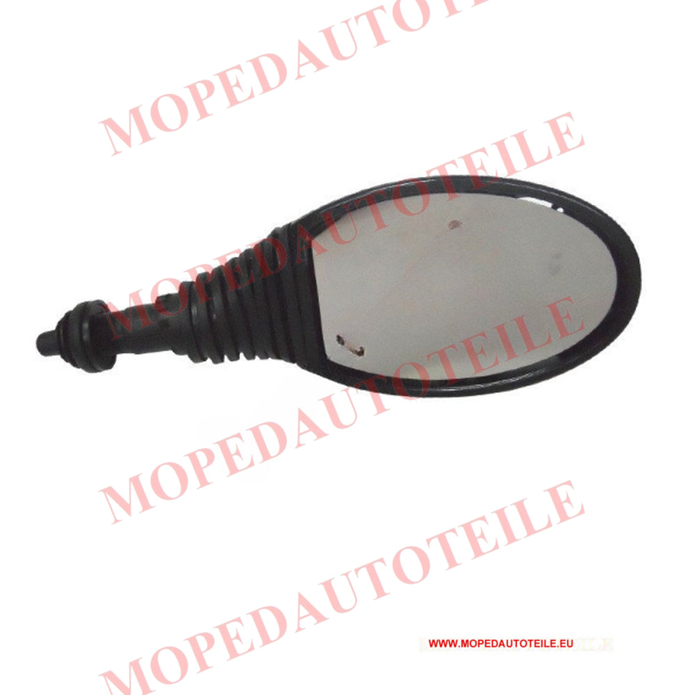 Outside mirror, right, Microcar (MC1/MC2/MGO/M8/F8)