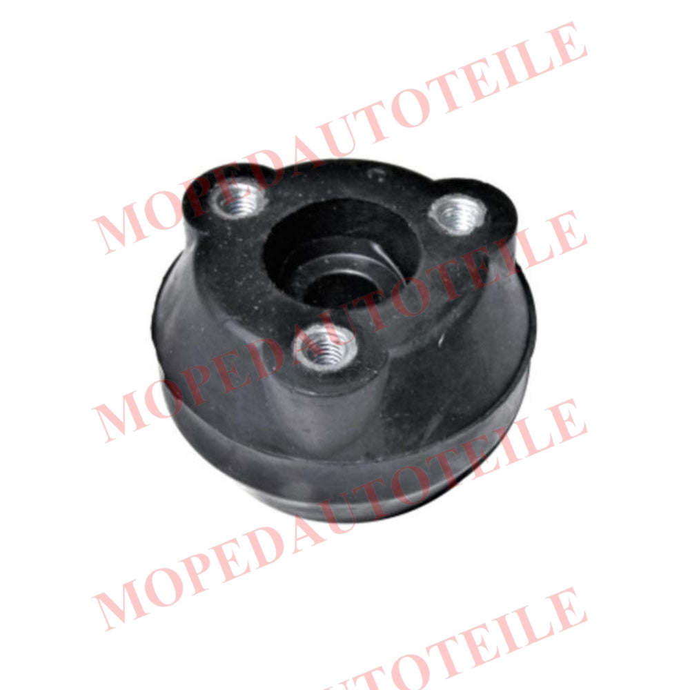 Engine rubber/engine mount/engine mount rubber Ligier/JDM/Chatenet/Microcar