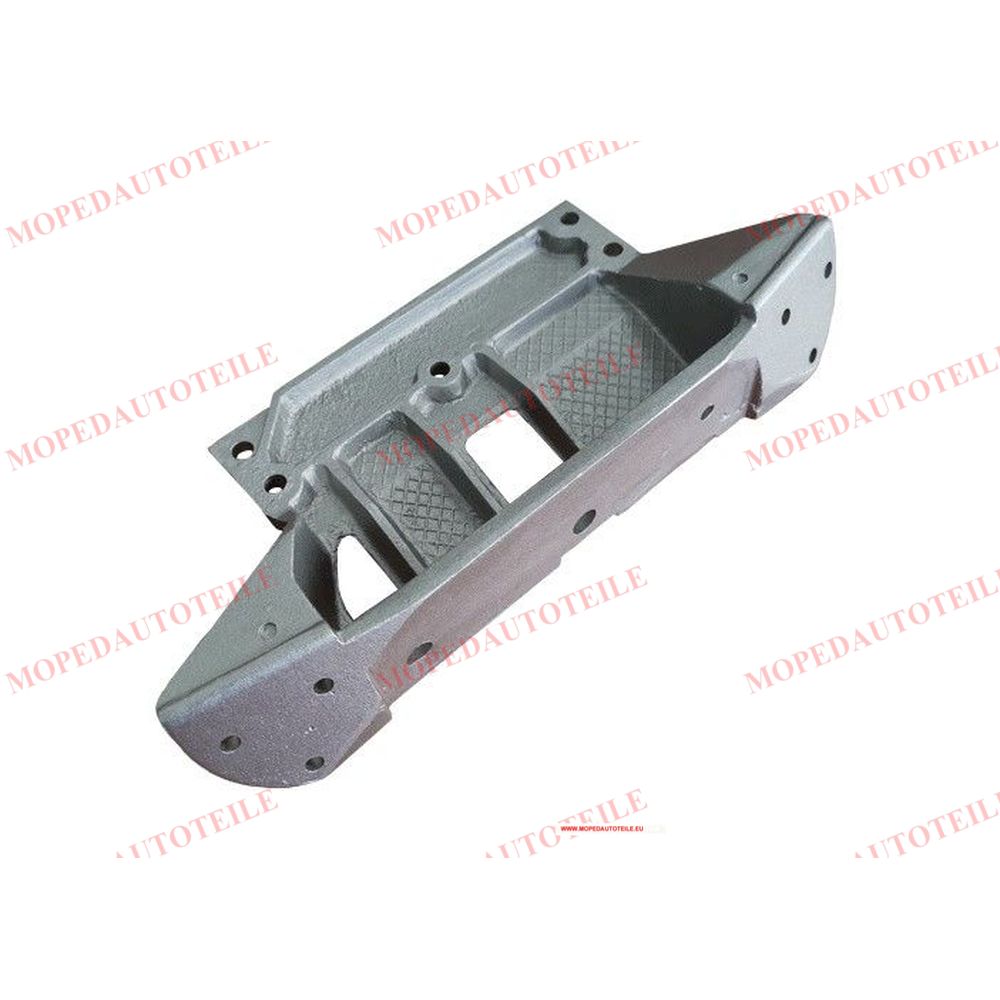 Motorsteun achter, Ligier(Nova/Xtoo/Xtoo Max/JSRC) Microcar(M8/MGO1)