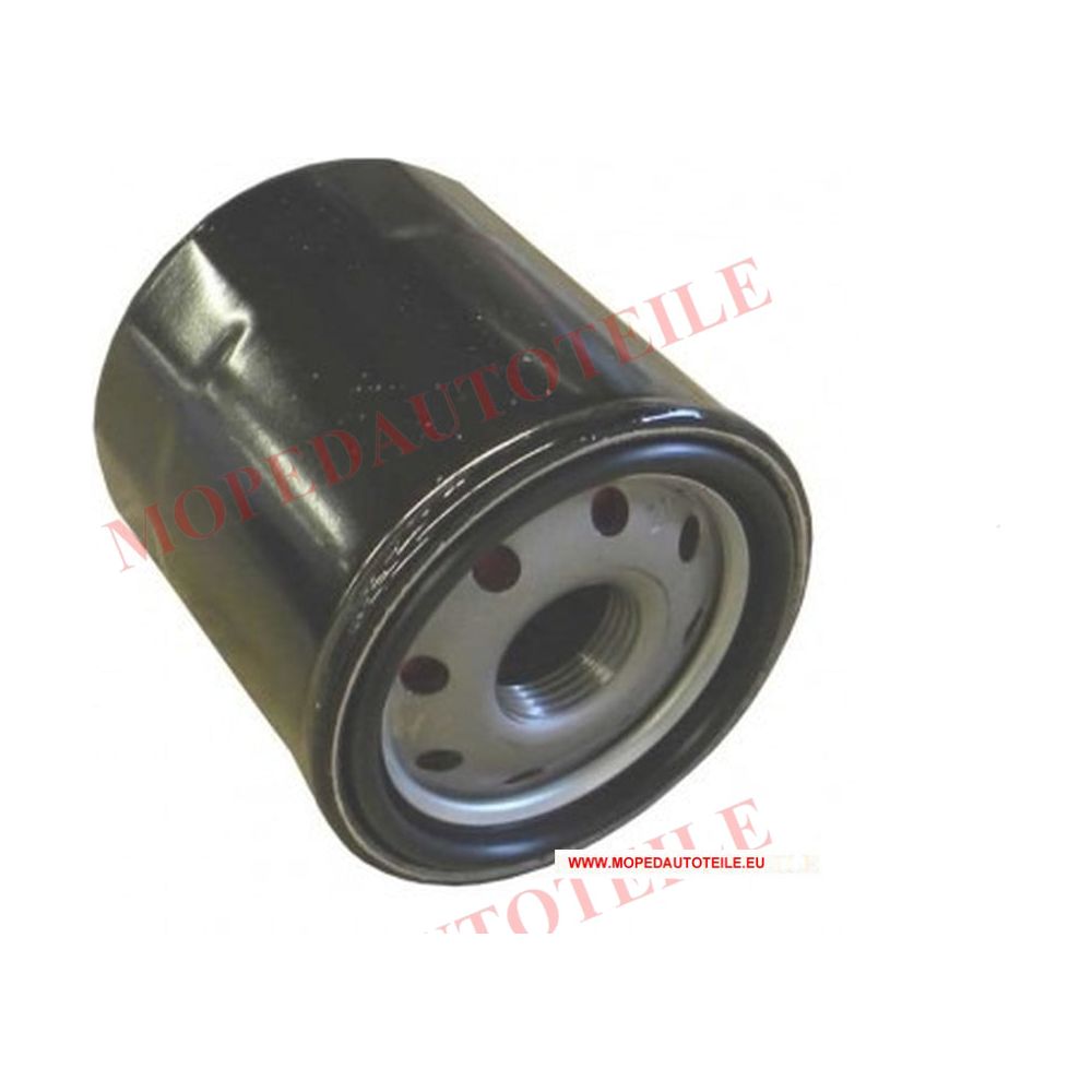 Oil filter, Kubota (Z402/Z482)