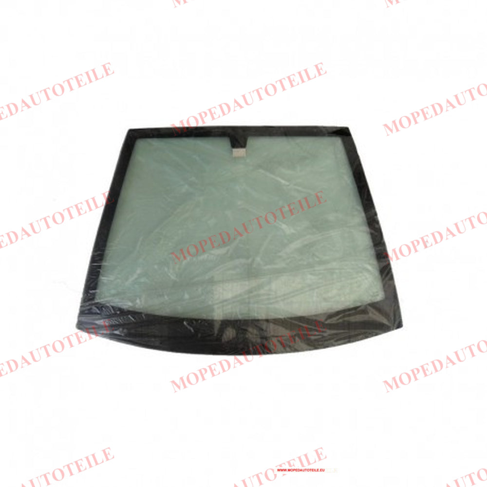 Windshield, Casalini (M14/M20)
