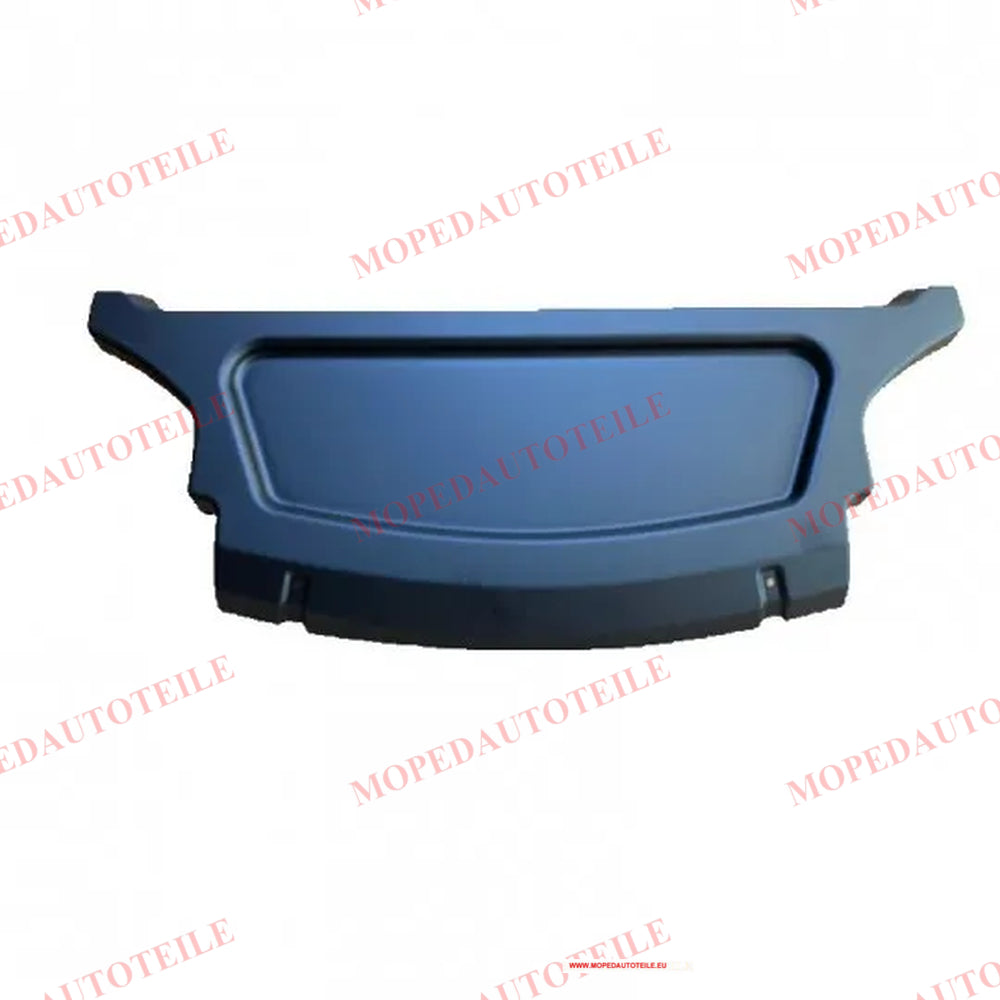 Parcel shelf Ligier Microcar Due