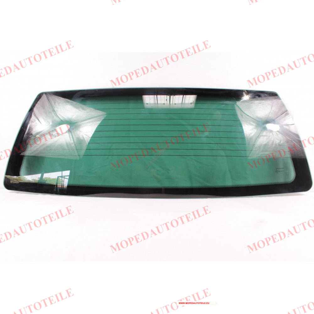 Achterruit, Ligier(Xtoo/ Xtoo r/s/ optimax)