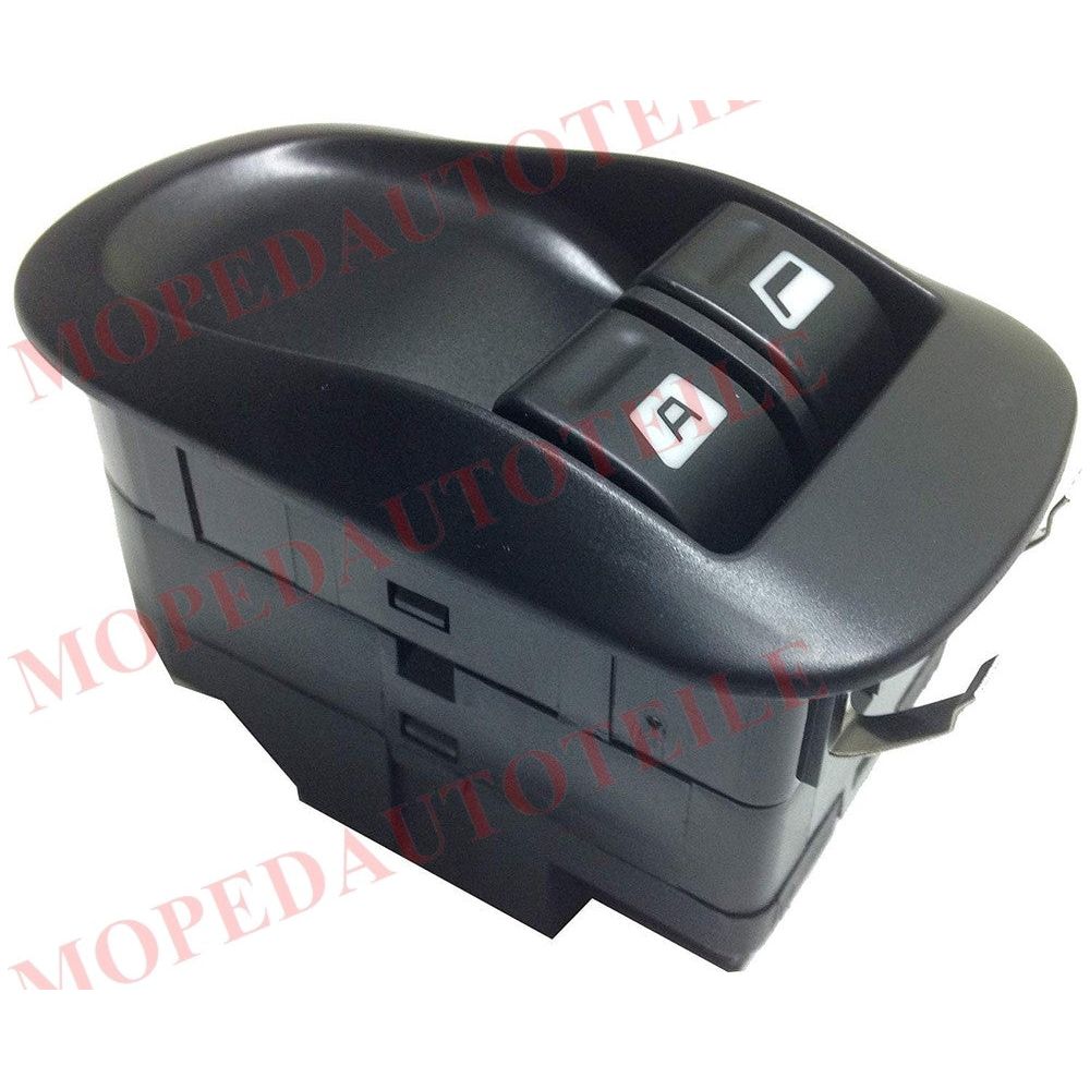 Raamschakelaar (raammechanisme), Ligier (Xtoo/JS50/IXO/Optimax)