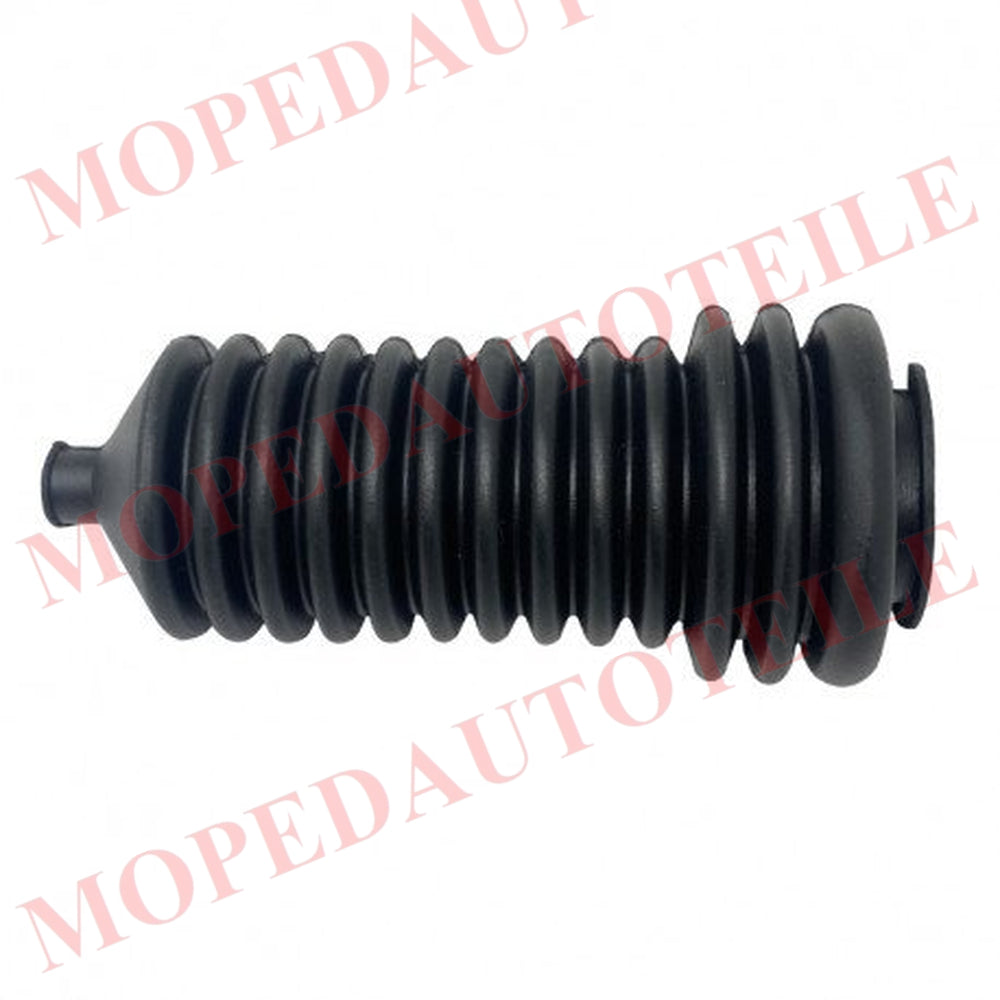 Stuurhuisrubber universeel.