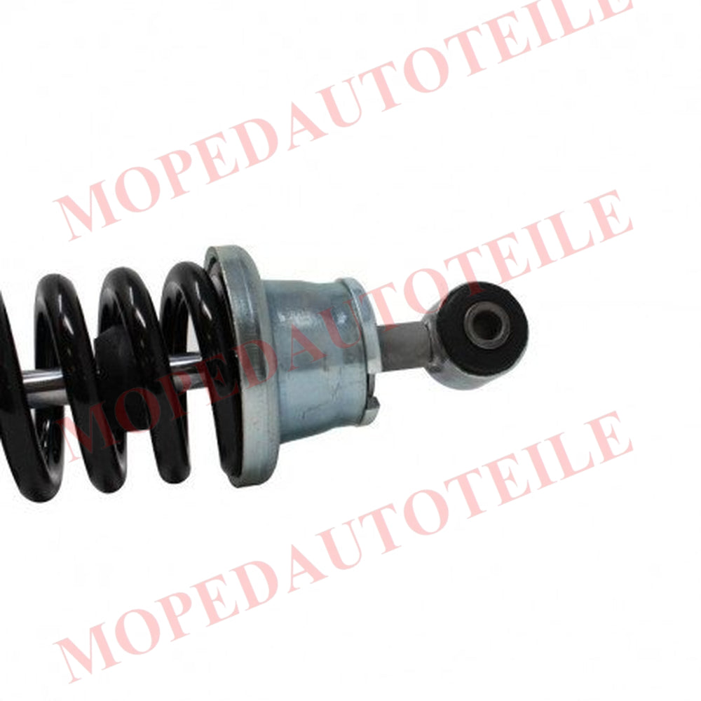 Schokdemper achterzijde, Ligier(Xtoo/Xtoo Max/Optimax)