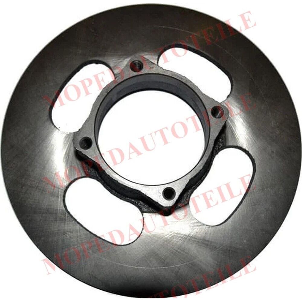 Remschijf voor, JDM (ALoes Roxsy Xheos), Chatenet (CH26/30/32)