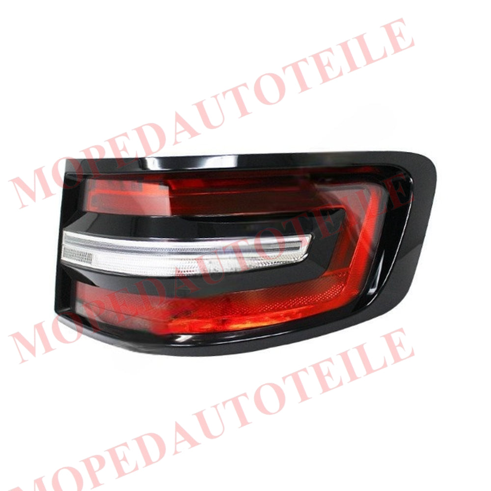 Taillight right Ligier(JS60)