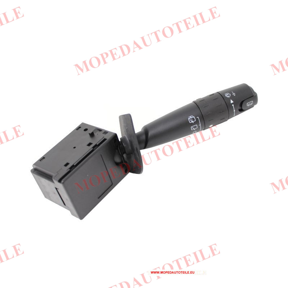 Ruitenwisserschakelaar Microcar/ Ligier / Aixam / Chatenet