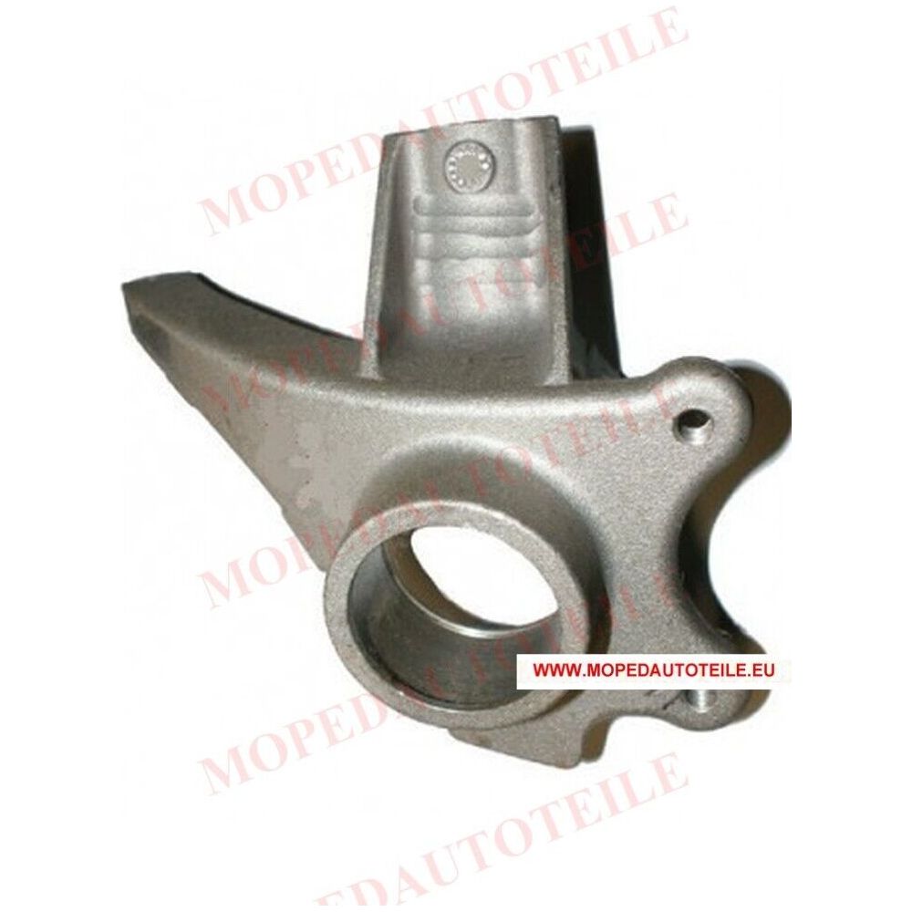Steering knuckle right Ligier X-Too / Max / S / R / RS