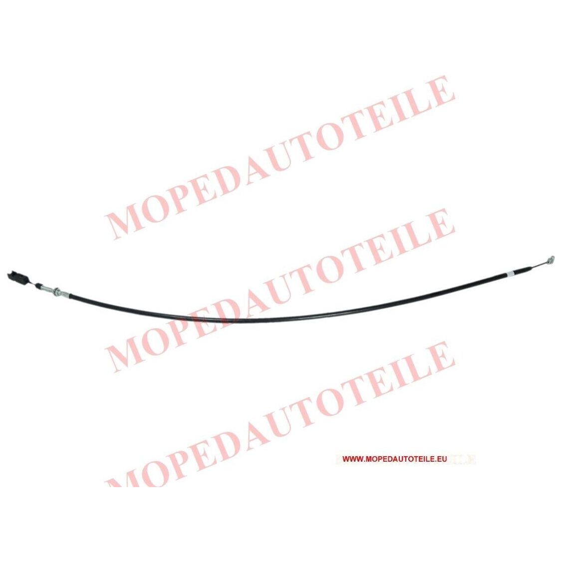 Shift cable, Aixam Sensation/Ambition/Emotion/Minauto/City/Coupe/GTO