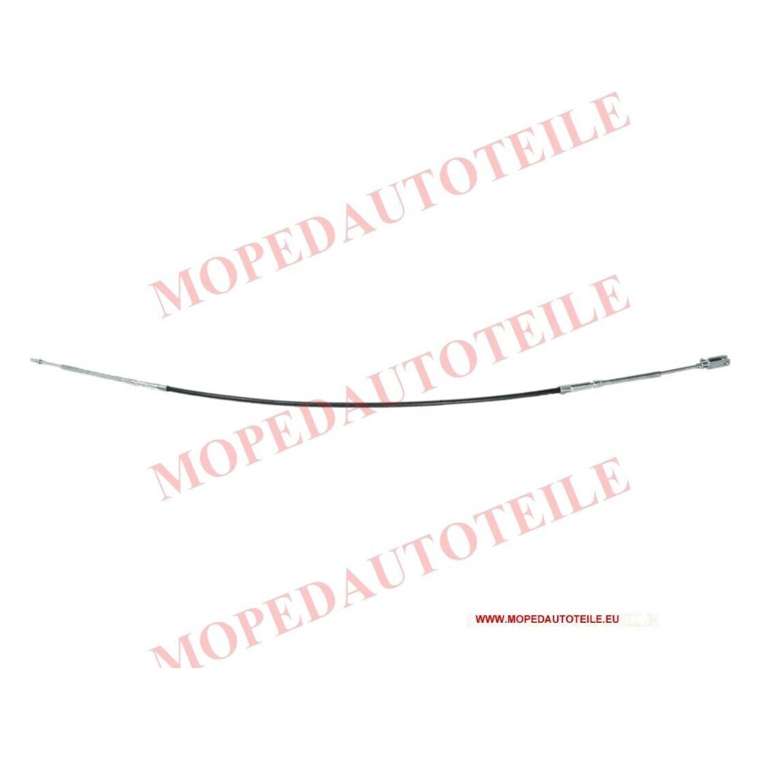 Schakelkabel, Ligier Ambra/Nova/Xtoo