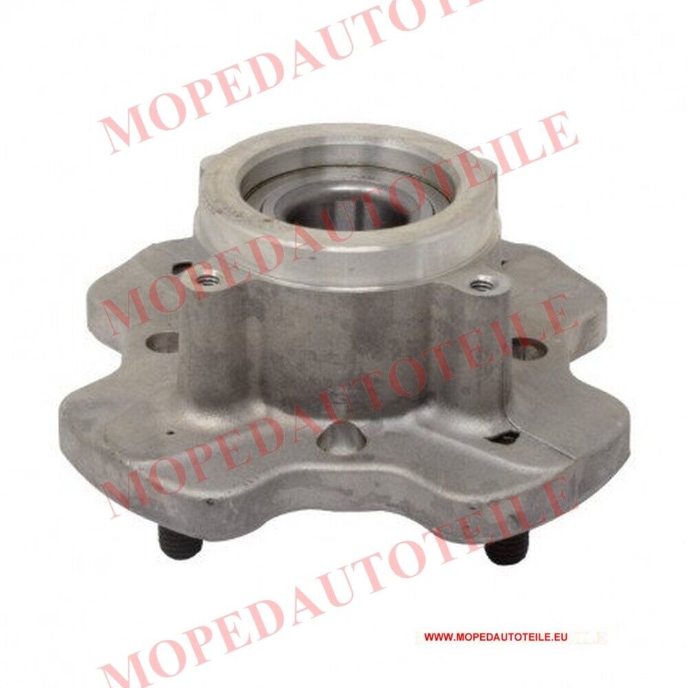 Achterwielnaaf, Chatenet (CH26/CH30/CH32/CH40/CH46)