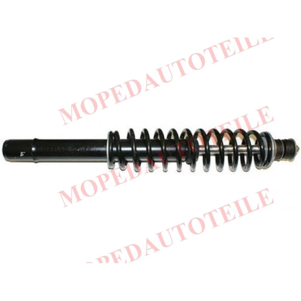Front shock absorber, Chatenet CH 26/30/32