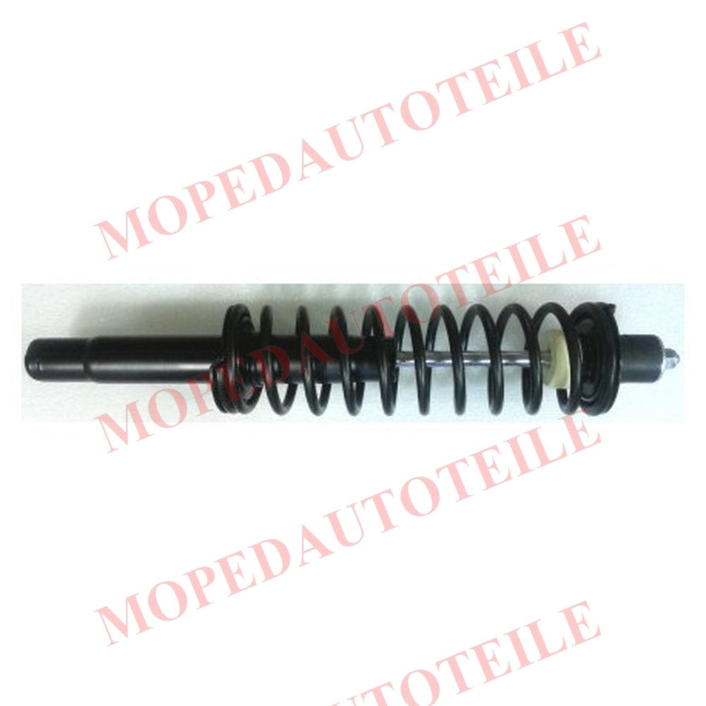 Schokdemper voorzijde, Ligier JS50/JS60, Microcar Due 3/6 MGO 3/4/6