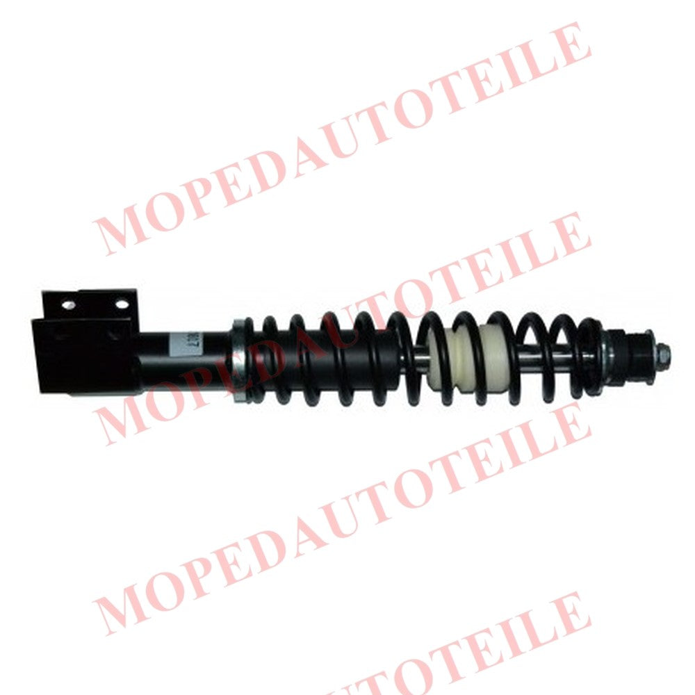 Shock absorber, front, Microcar Virgo 1/2/3