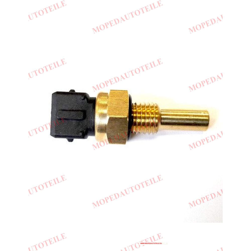 Water temperature sensor, Lombardini Dci(442/480/492)