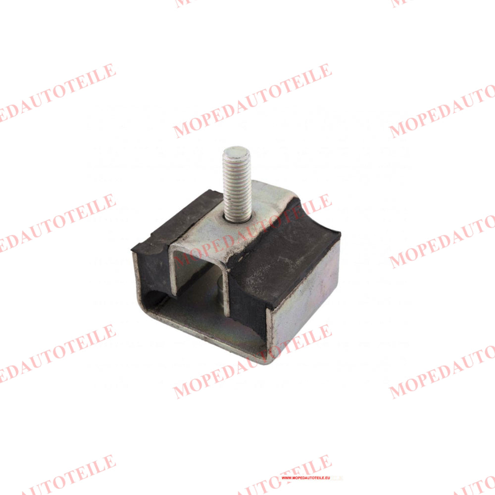 Motorbevestiging/motorrubber JDM