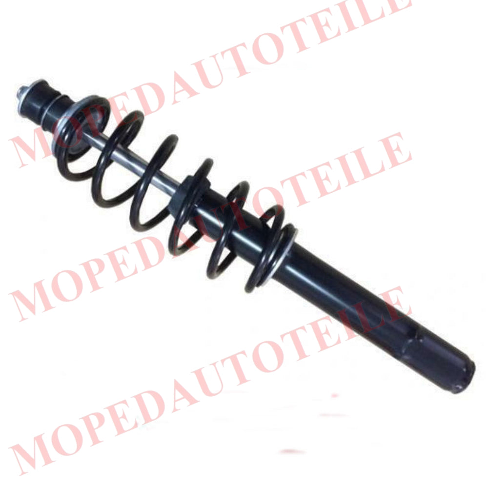 Front shock absorber, Ligier Xtoo Max/S/R/RS