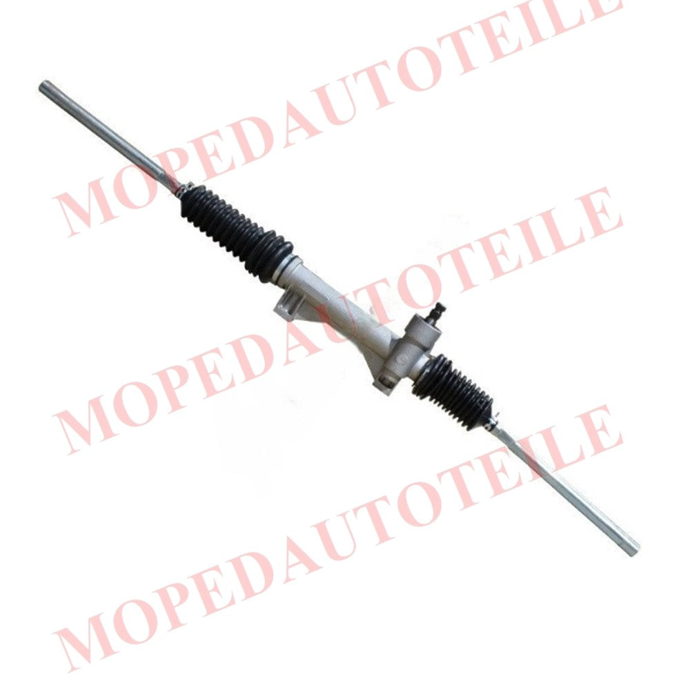 Chatenet steering gear (CH40)