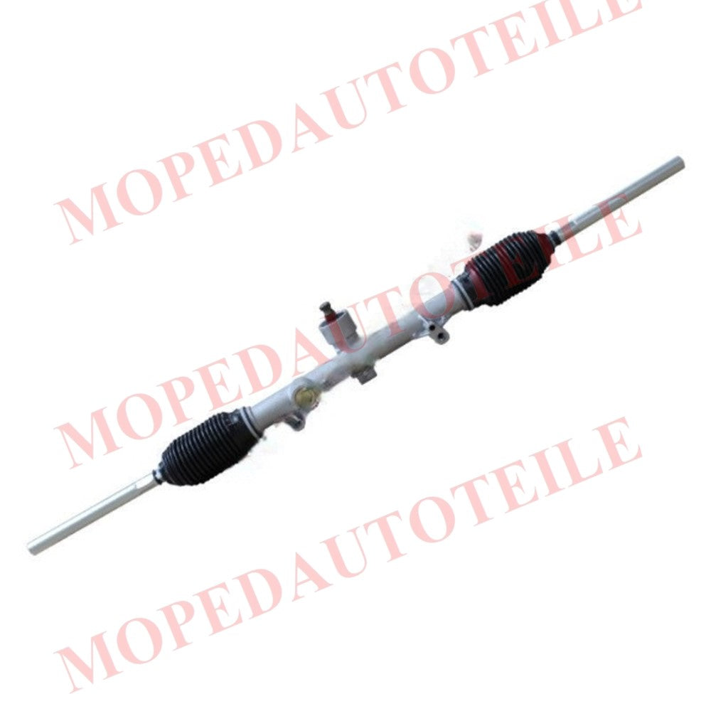 Steering gear Microcar (MGO 1/MGO 2)