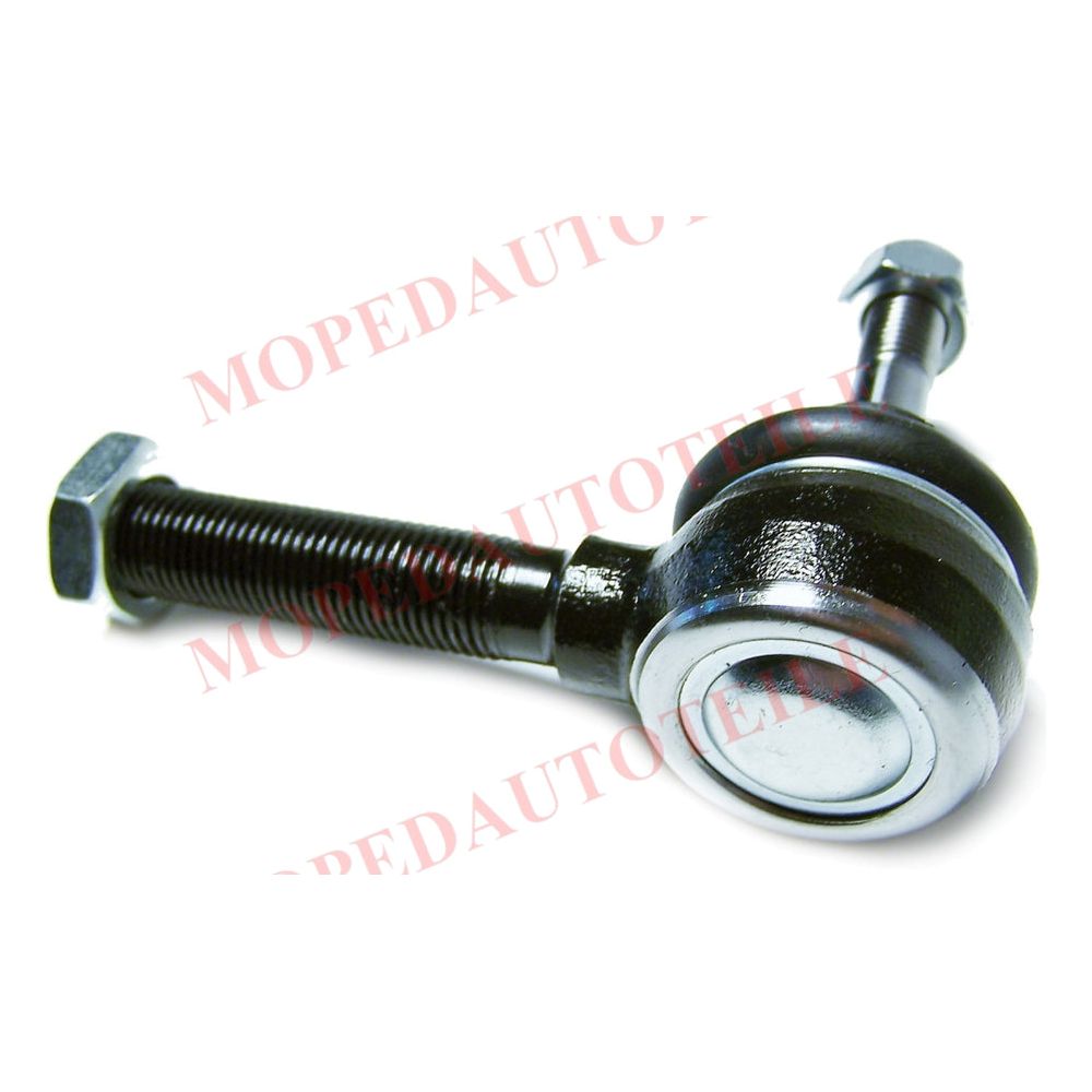 Tie rod end Aixam(City Sensation/MEGA/500.4)
