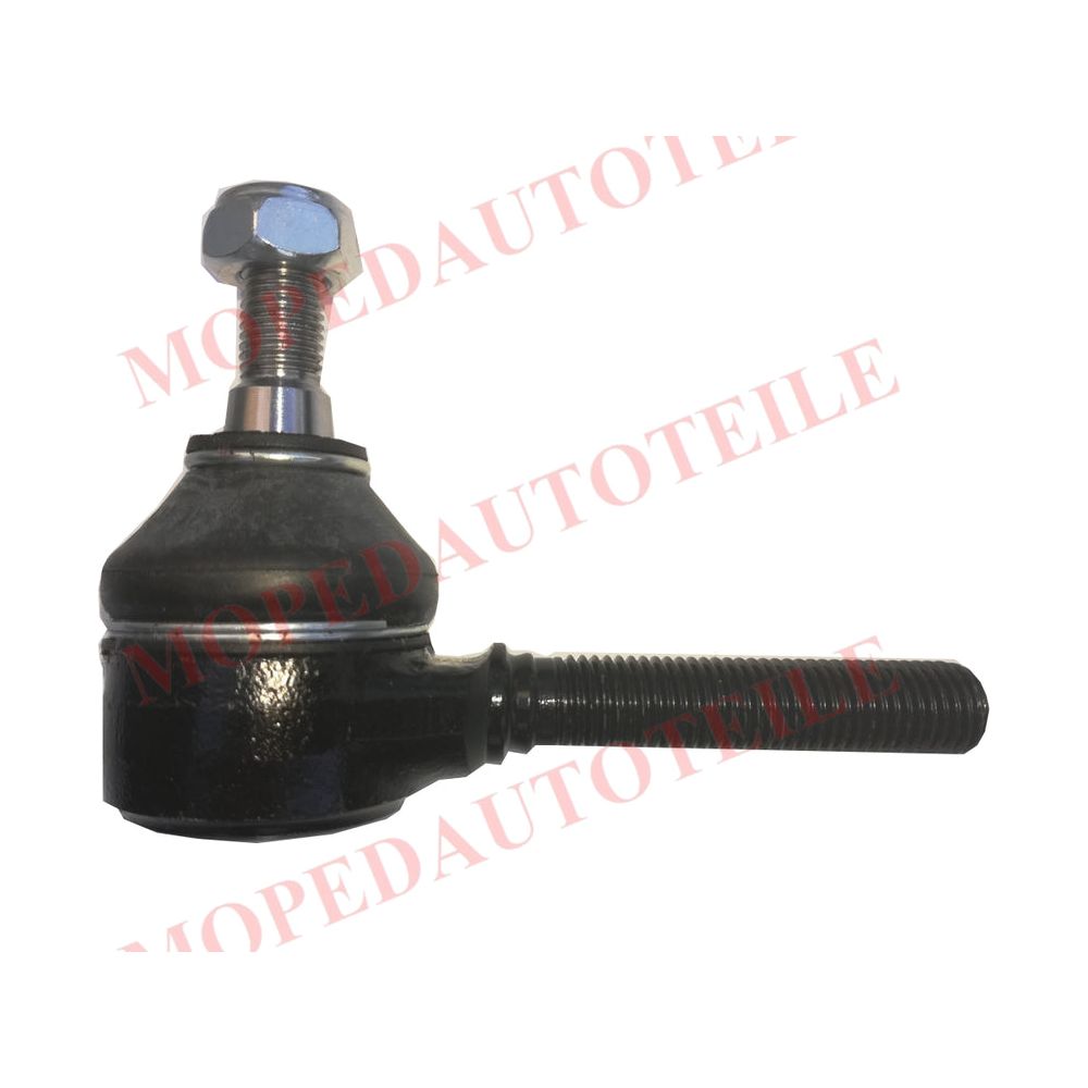 Tie rod end Ligier(Xtoo/R/S/RS/IXO/JS50) Microcar(MC1/MC2/MGO 3/4/Due 2/3)