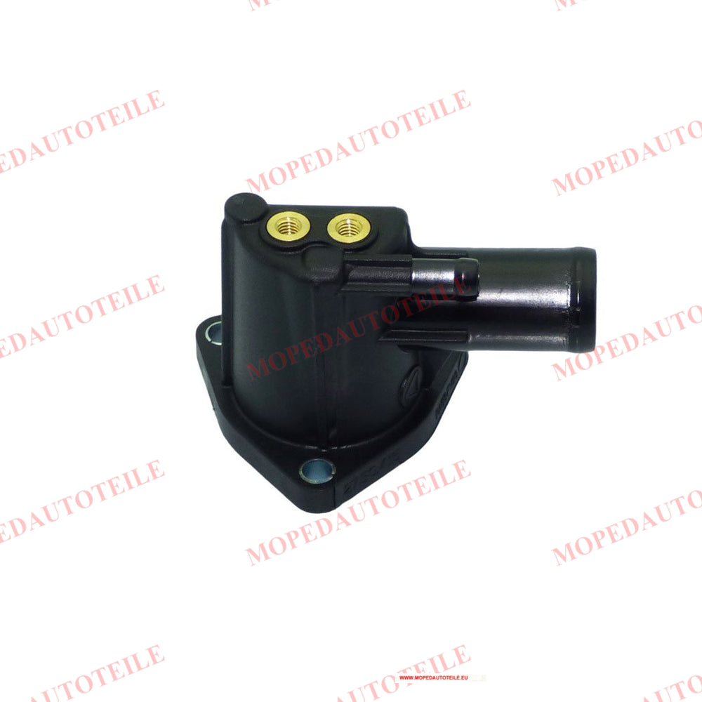 Thermostatgehäuse Lombardini 442/492 DCI