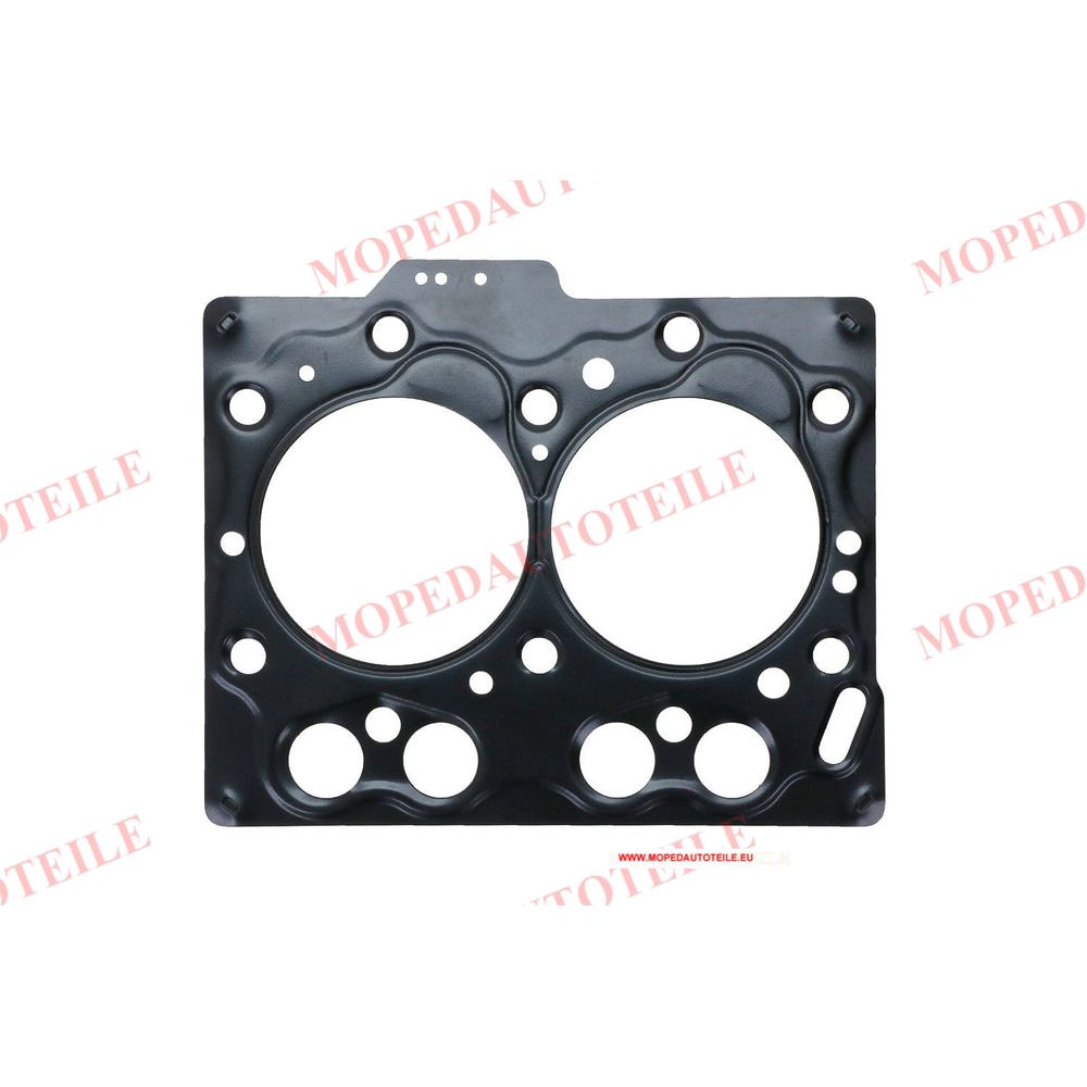 Koppakking, Microcar(MC1/2/MGO) Chatenet(CH26/CH30) JDM, Yanmar