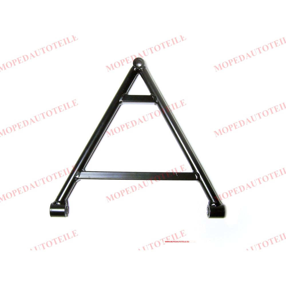 DRIEHOEK VOOR LIGIER IXO L+R