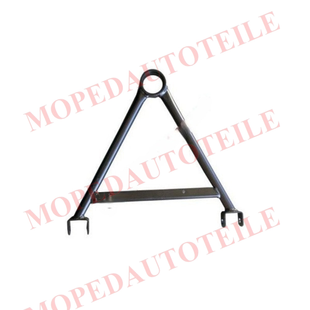 Wishbone steering knuckle, LIGIER(XTOO) L+R