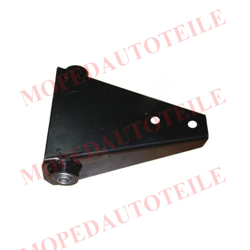 Draagarm JDM TITANE/ABACA/ALBIZIA