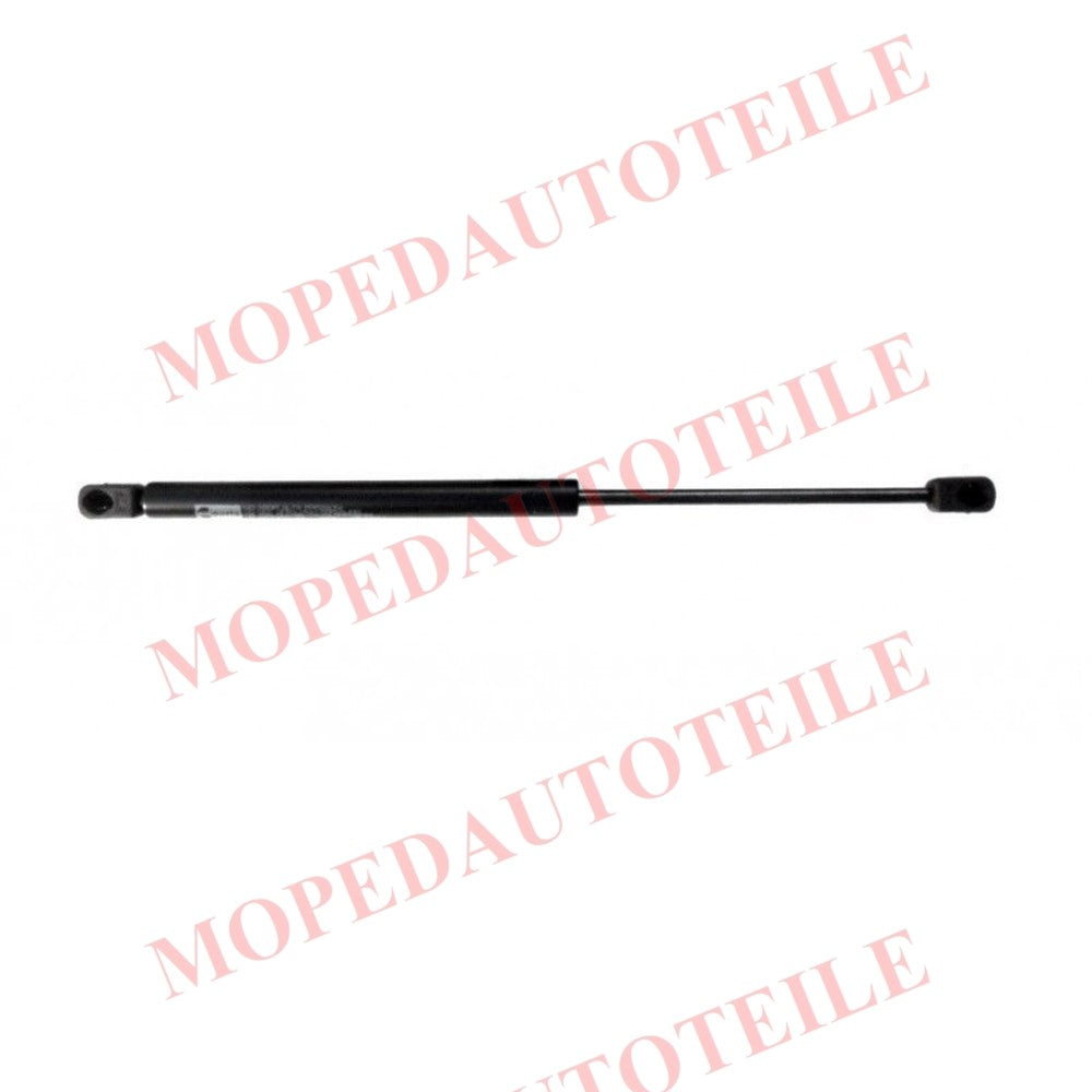 Tailgate damper, Aixam (City Vision/Gto 2010-2013) 400MM