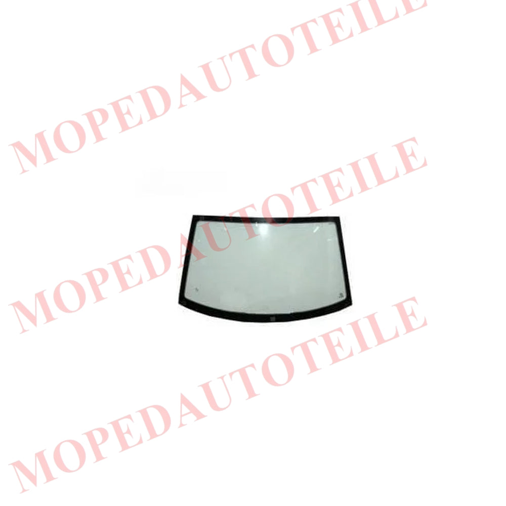Windshield Ligier JS50/PH1/PH2/P3