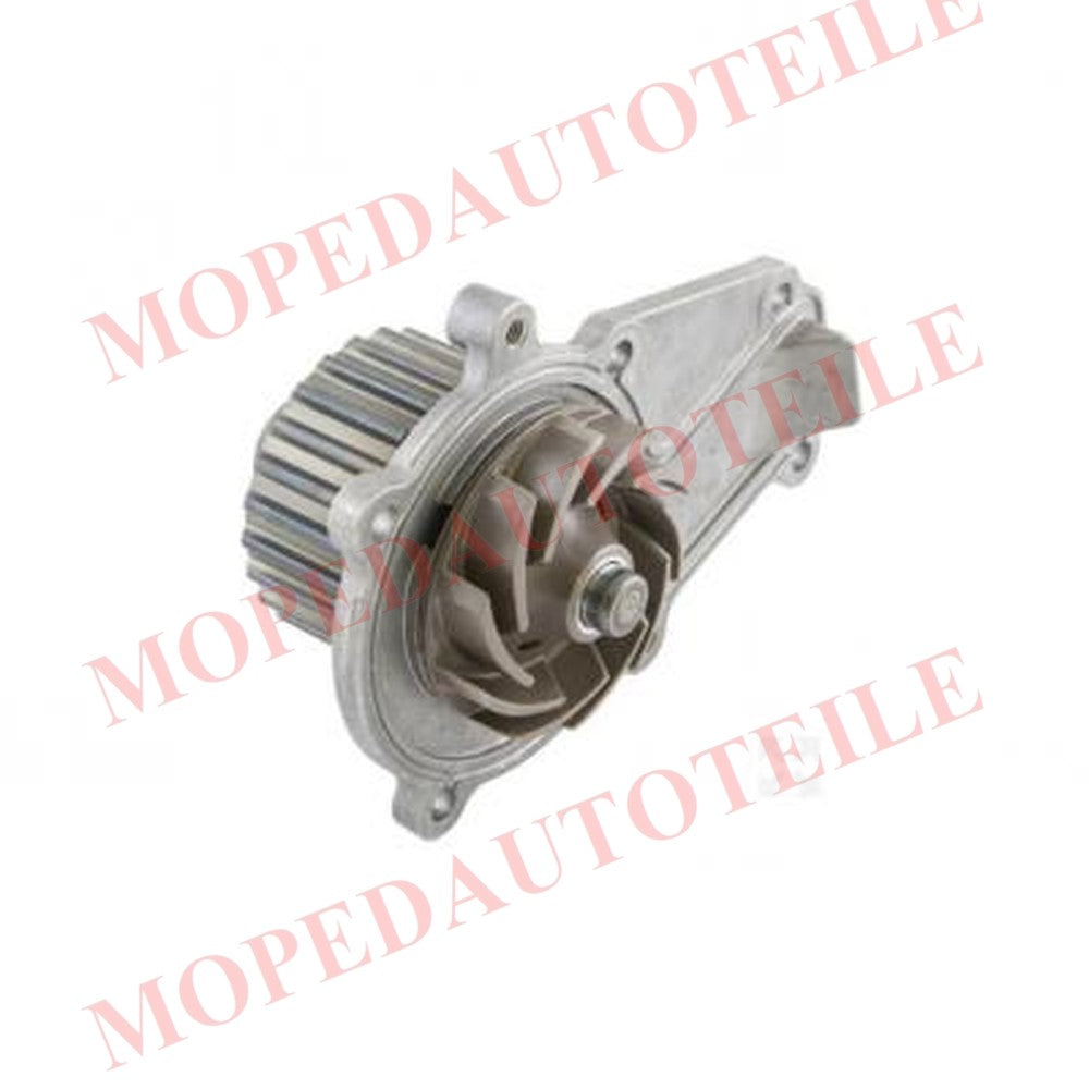 Waterpomp Lombardini DCI, LDW 492/442