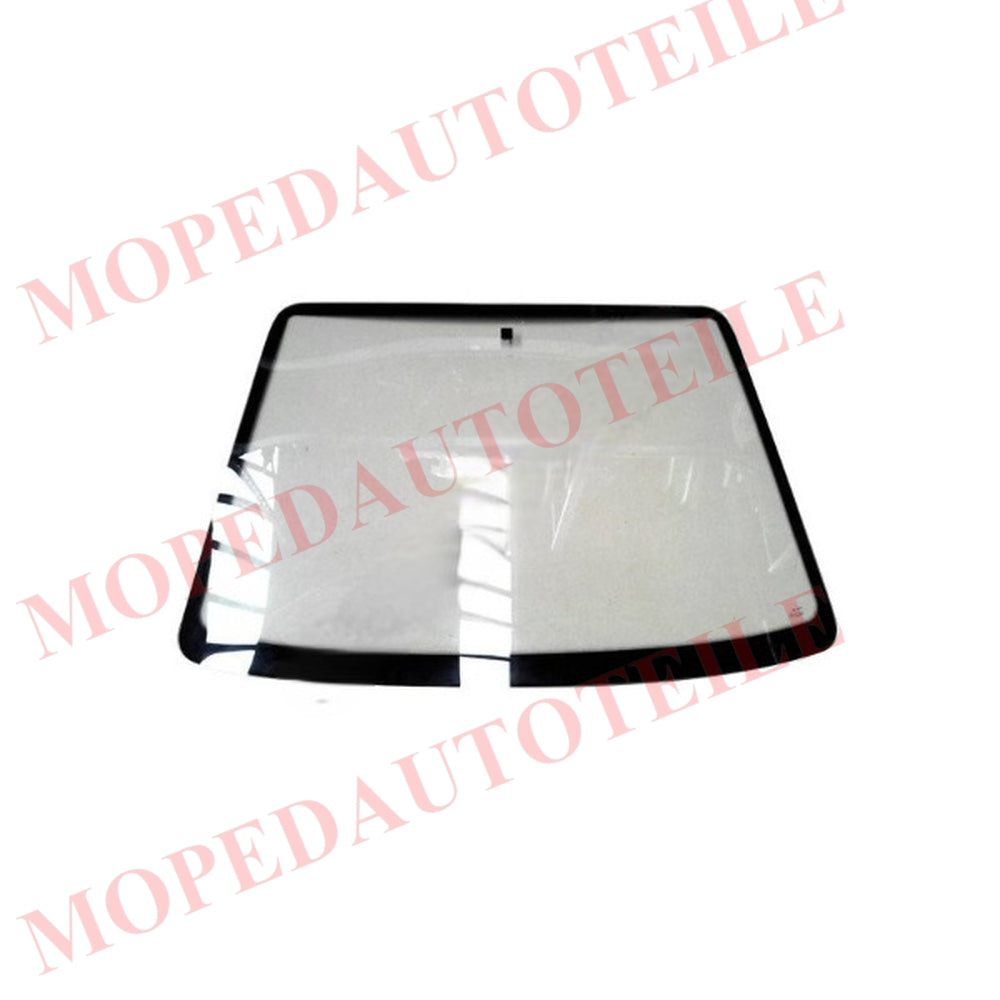 Windshield Aixam(400/500/500.4/minivan)