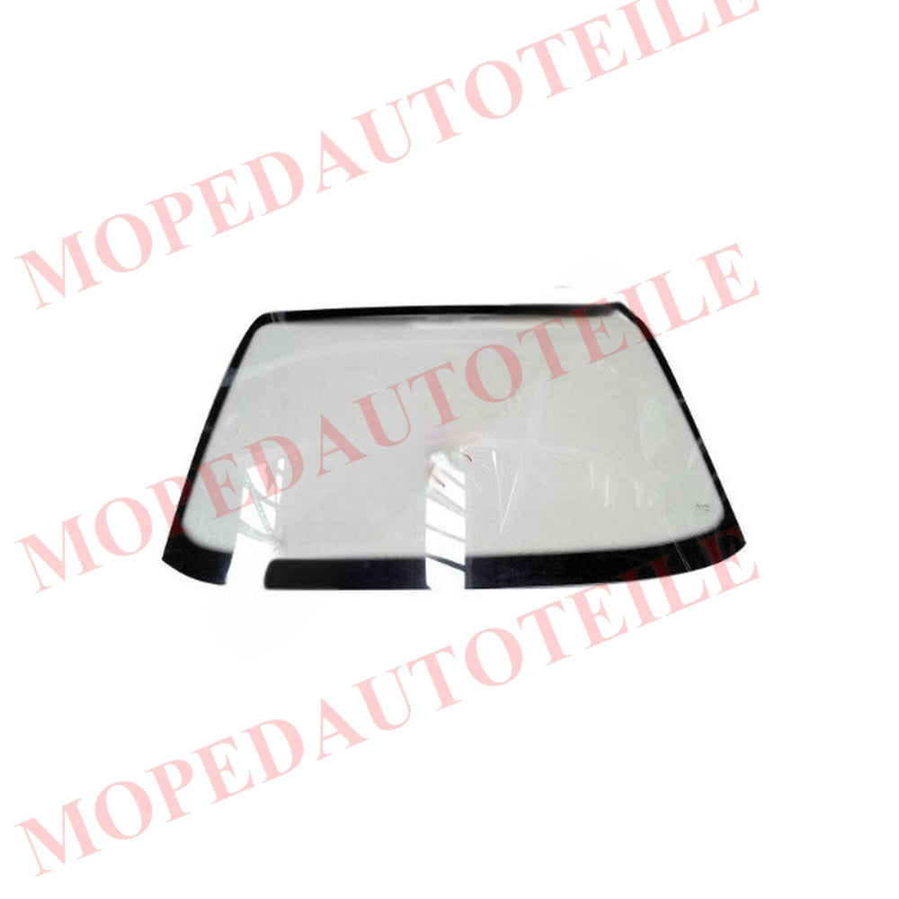 Windshield Chatenet(Media/Barooder)