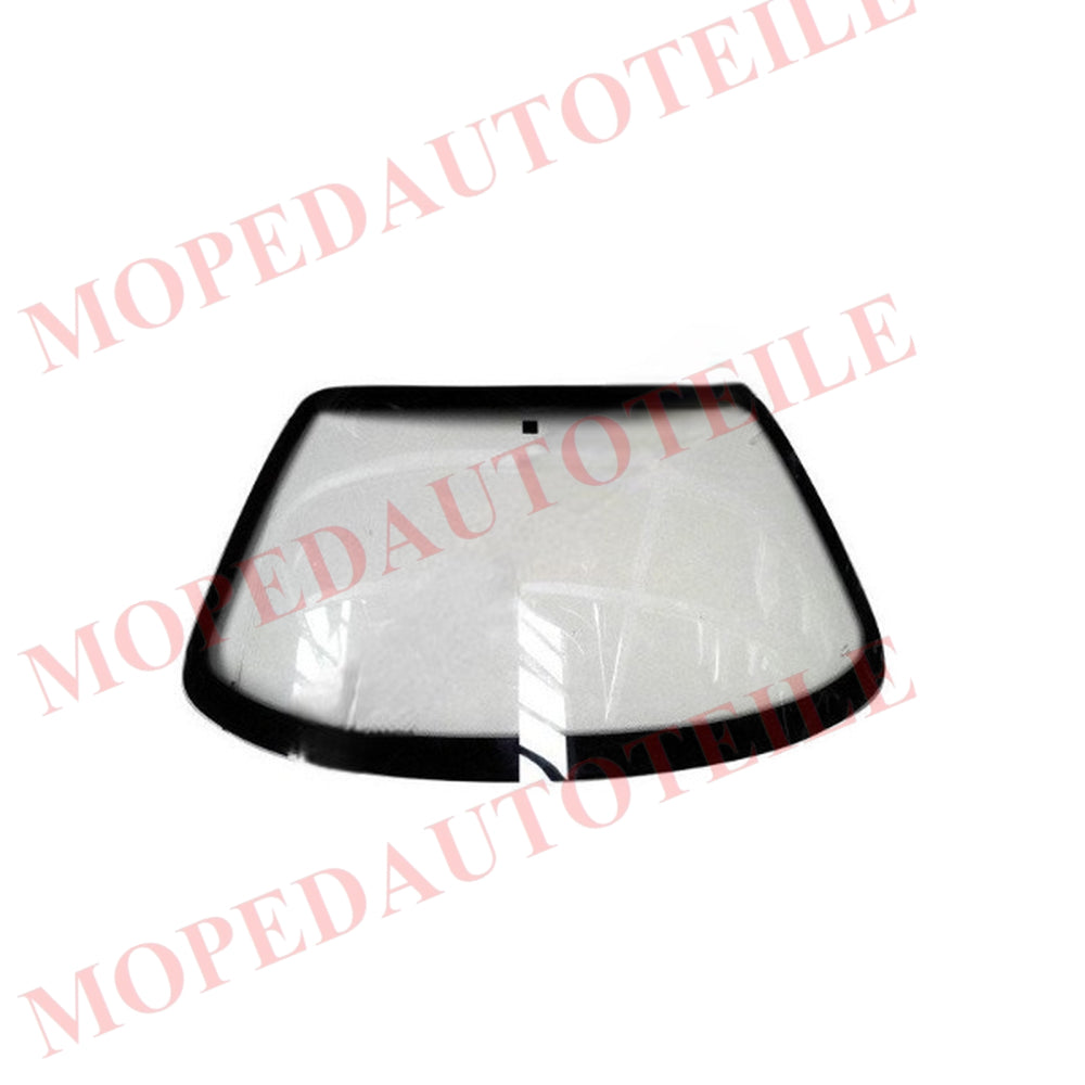 Windshield Ligier (Nova/Ambra/Due/Xtoo)