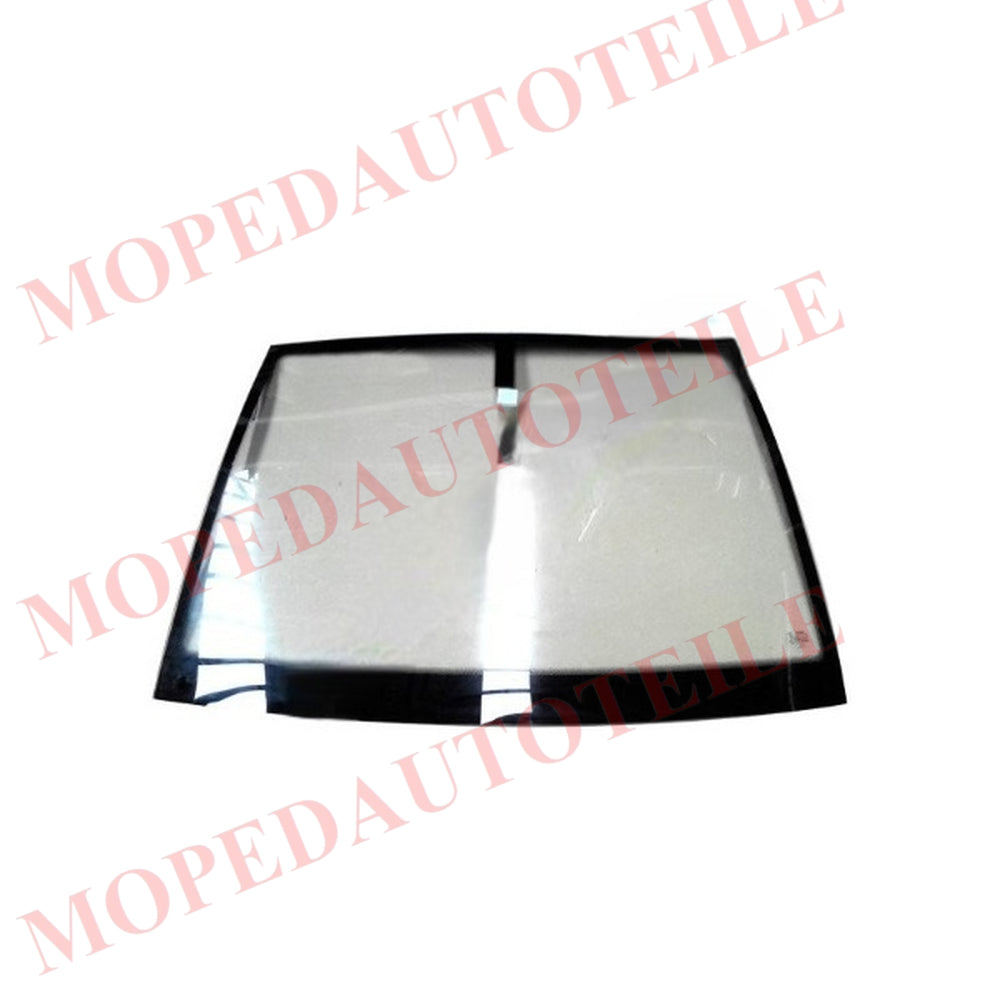 Windshield Microcar (MC1/MC2)