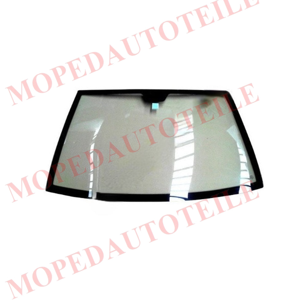 Windshield Aixam(Impulse/Emotion/Sensation/Vision)