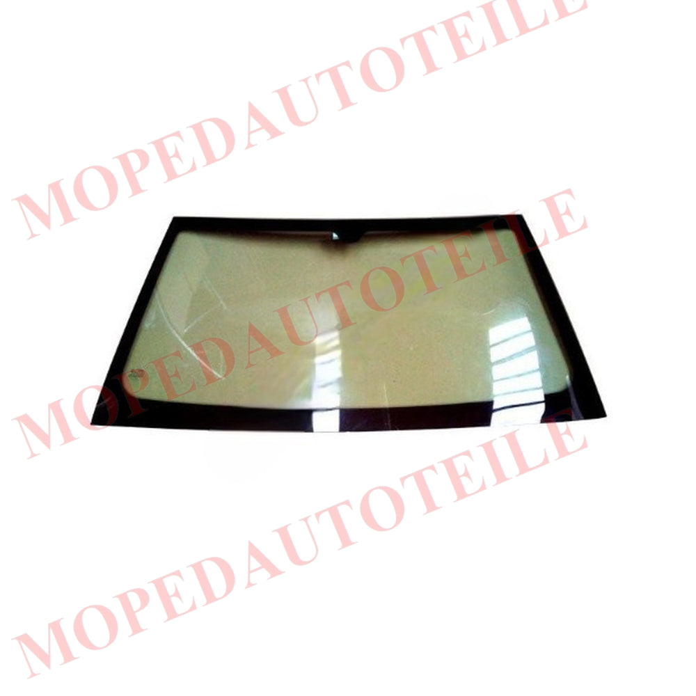 Windshield Microcar(M8)