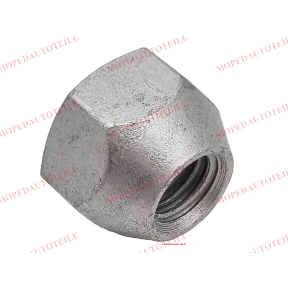 Wielmoer (stalen velg), Microcar/Ligier/Chatenet/Grecav/Bellier/JDM/Casalini