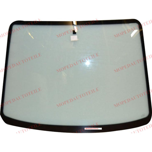 Windshield, Bellier (Opale/Divane)