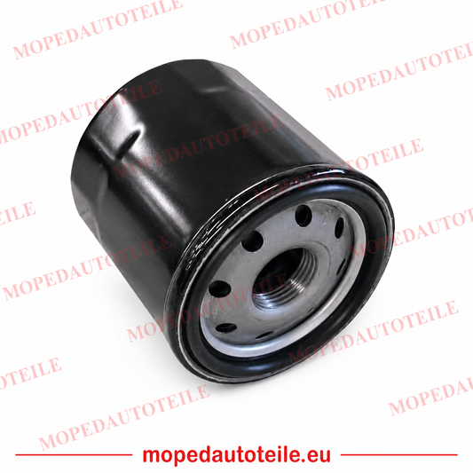 Oil filter, Kubota (Z402/Z482)