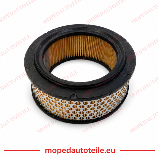 Air filter Casalini Mitsubishi
