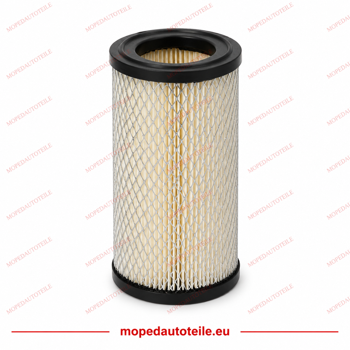 Air filter Lombardini / Yanmar