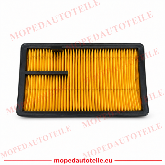 Air filter Aixam Kubota Z402